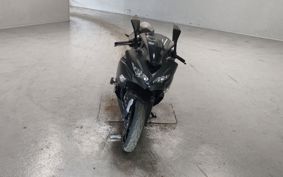 KAWASAKI  NINJA ZX-25R ZX250E