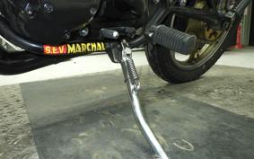KAWASAKI Z250 FT KZ250A