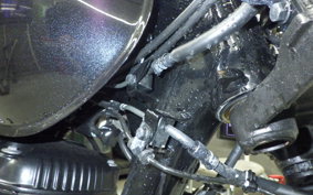 HONDA GB350S 2023 NC59