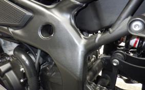 KAWASAKI ZX-25R ZX250E