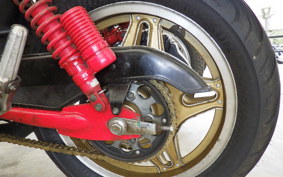 HONDA CB750FB BOLDOR RC04
