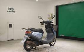 YAMAHA JOG POCHE SA08J