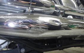 YAMAHA DRAGSTAR 400 2007 VH01J