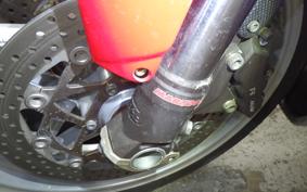 MV AGUSTA F4 1000 S 2006