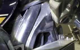 KAWASAKI ZEPHYR 1100 1999 ZRT10A