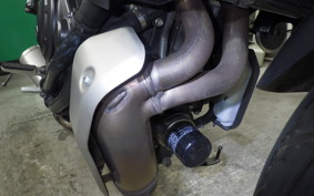 YAMAHA MT-07 AMT 2025 RM50J