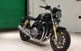 HONDA CB1100RS 2017 SC65