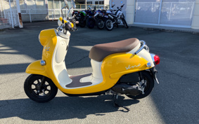 YAMAHA VINO AY02