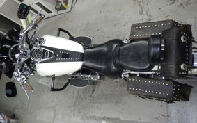 KAWASAKI VULCAN 1500 CLASSIC 1997 VNT50D