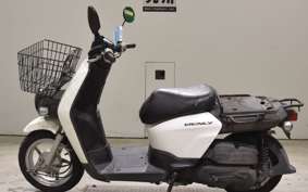 HONDA ﾍﾞﾝﾘｨ50 AA03