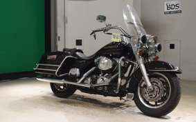 HARLEY FLHR 1450 2001