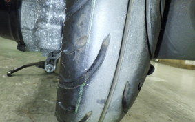 HONDA LEAD 100 2026 JF06