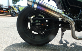 HONDA APE50 AC16