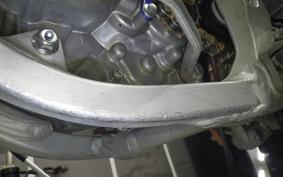 YAMAHA YZ125 2023 CE34C