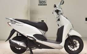 HONDA LEAD 125 2014 JF45