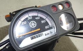 YAMAHA GEAR Gen.2 UA06J