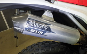 HONDA CRF250L 2012 MD38