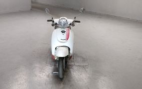 HONDA GIORNO AF70