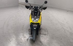 YAMAHA BW*S 125 SED9J