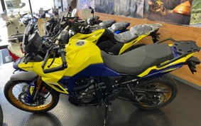 SUZUKI DL650 ( V-Strom 800 ) EM1BA