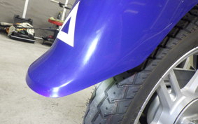 HONDA C110 SUPER CUB 2025 JA61