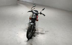 HONDA CB50 S AC02