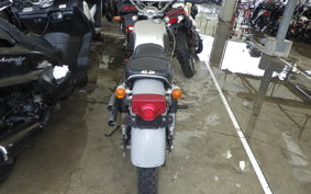 HONDA CL72 BENLY CL72