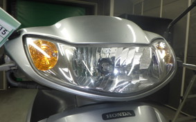 HONDA DIO Gen.6 AF68