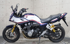 HONDA CB1300 SUPER  BOL D`OR  SPECIAL  2021 SC54