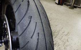 HONDA REBEL 1100 T 2026 SC87