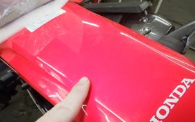 HONDA CRF250L 1994 MD47