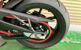 BMW S1000RR 2024 0E61