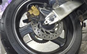 HONDA CB400SF VTEC Spec3 2005