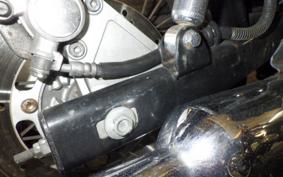 KAWASAKI ESTRELLA RS BJ250A