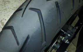 HONDA NC750X DCT 2026 RH23