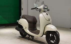 HONDA GIORNO 2 AF70