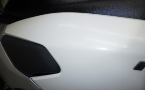 YAMAHA N-MAX 2017 SE86J