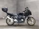 Фото Honda CB400SFV-3 BOLDOR 2006 с японского аукциона