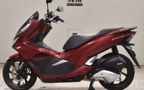 HONDA PCX 125 2019 JF81