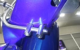 PEUGEOT ジャンゴ125A