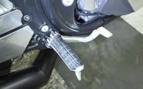 KAWASAKI ZEPHYR 750 2025