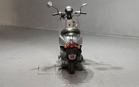 HONDA TODAY AF61