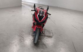 HONDA CBR400R 2022 NC56