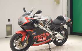 APRILIA RS250