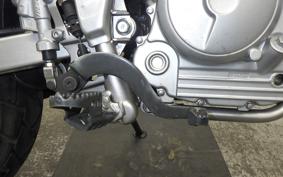 YAMAHA SEROW 250 Gen.2 DG17J