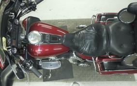 HARLEY FLHTCUI 1450 2000