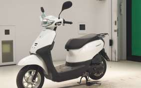 HONDA TACT Gen.4 AF79