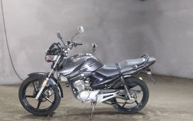 YAMAHA YBR125K PCJL