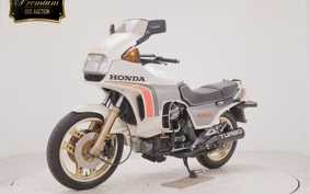 HONDA CX500 Turbo 1985 PC03