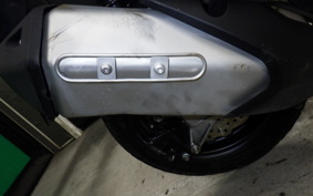 HONDA ADV150 1999 KF38